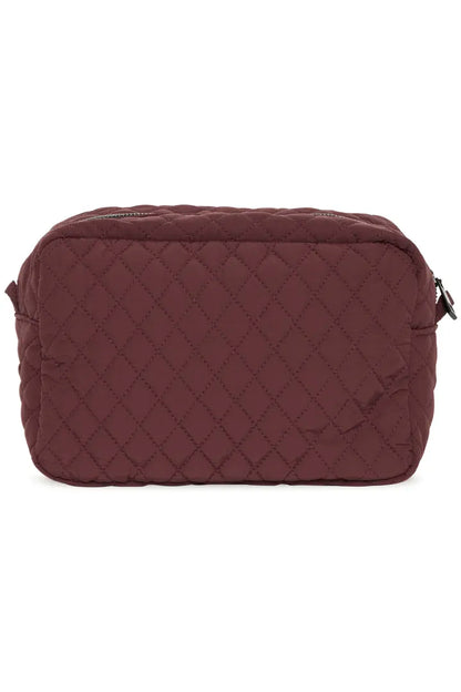 Pochette Michelle