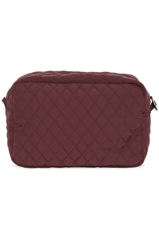Pochette Michelle