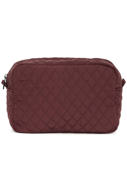 Pochette Michelle