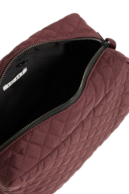 Pochette Michelle