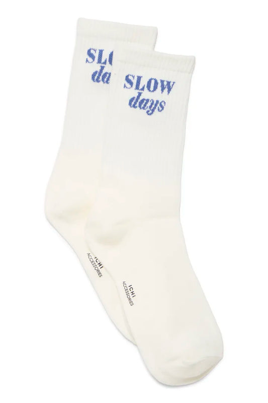 Chaussette Mio
