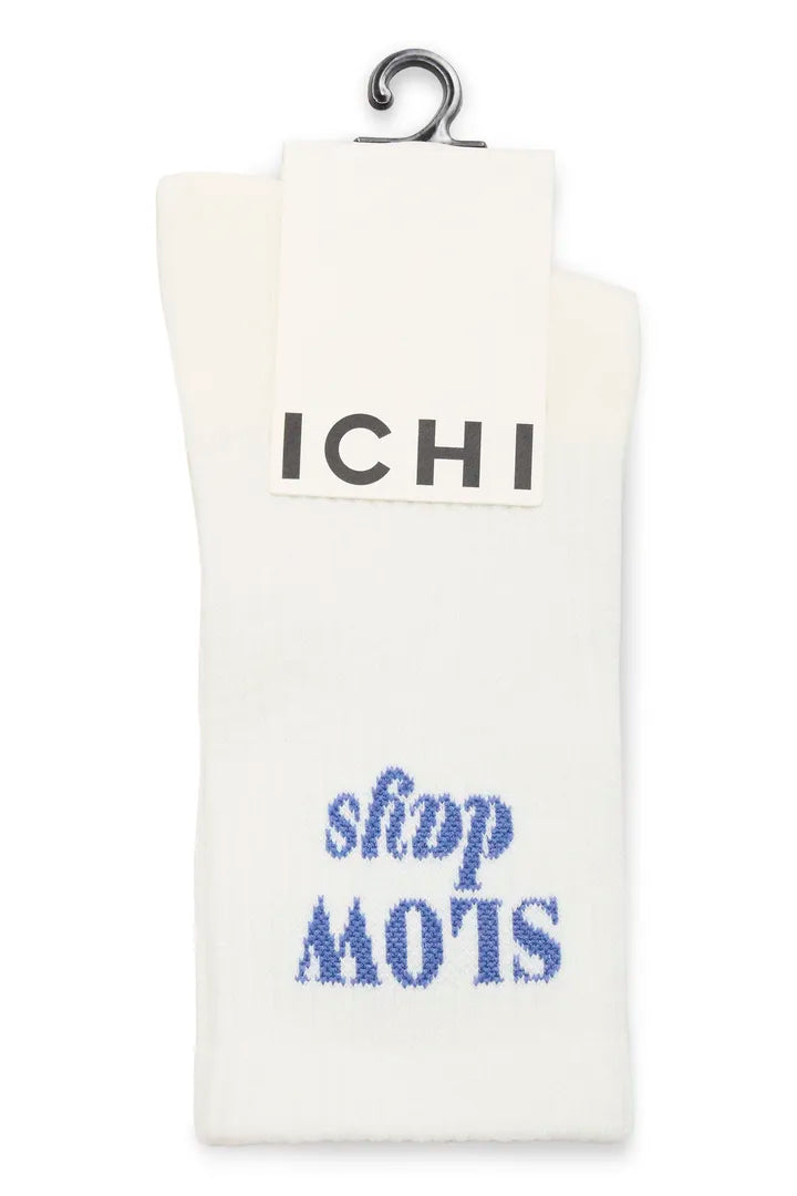 Chaussette Mio