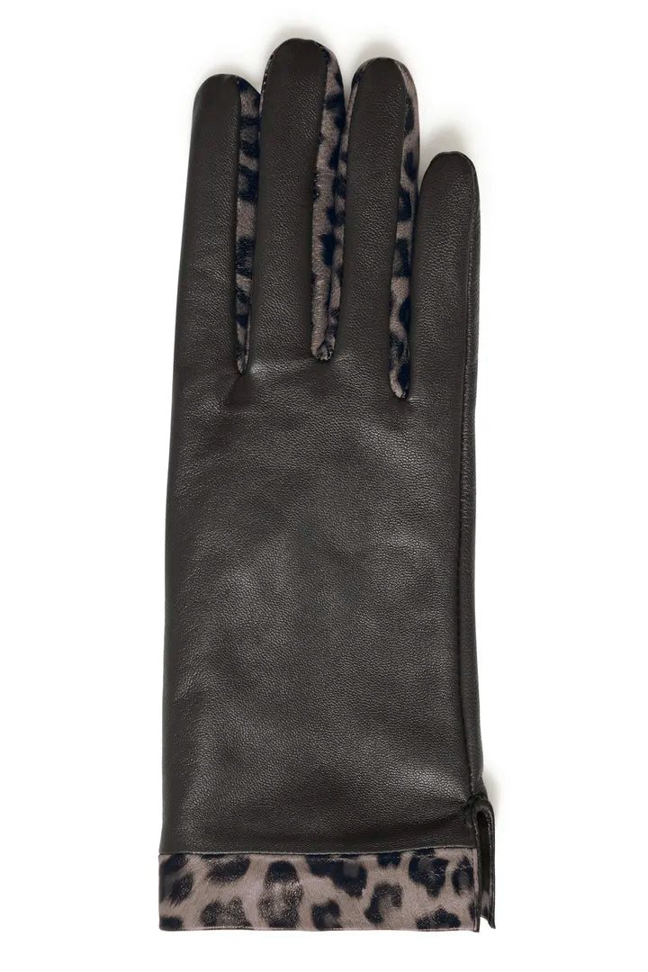 Gants Maria