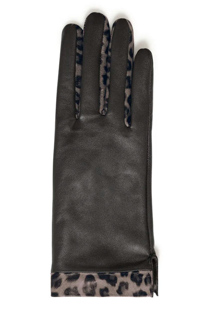 Gants Maria