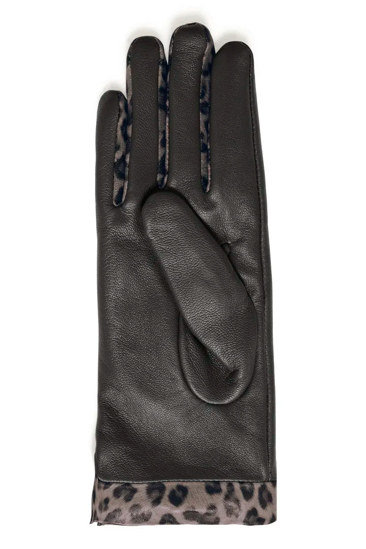 Gants Maria