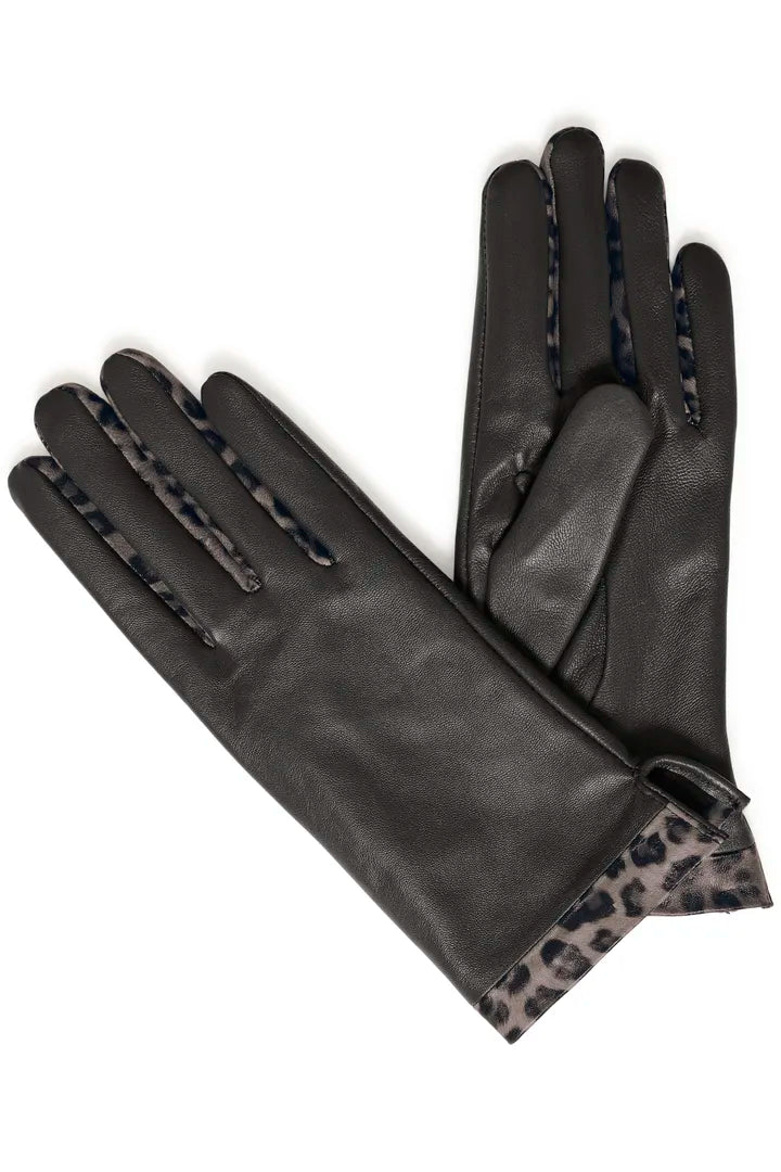 Gants Maria