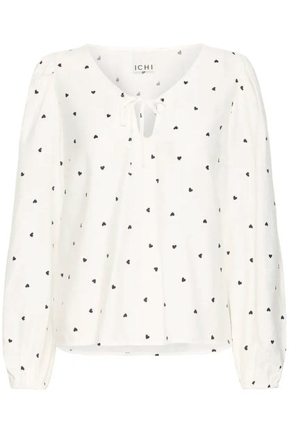 Chemise Elva