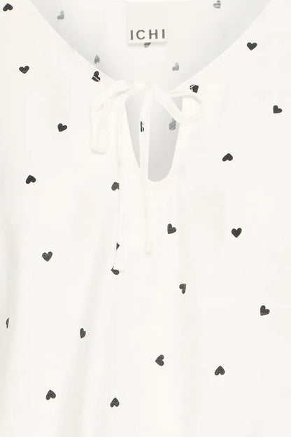 Chemise Elva