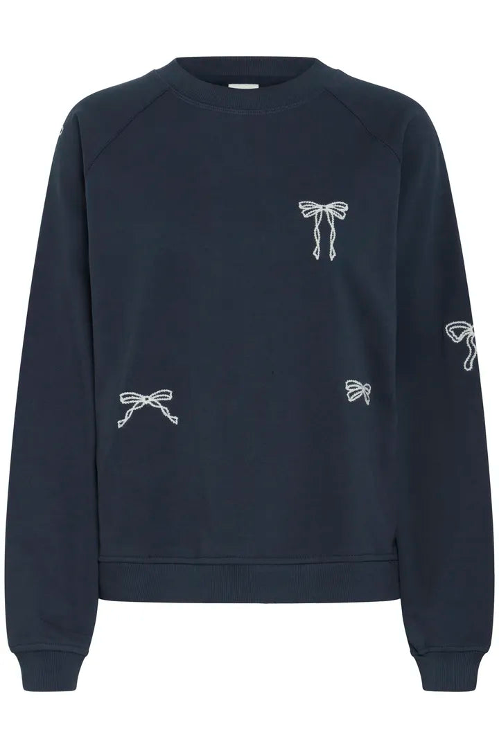 Pull Marrot