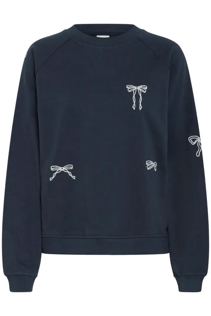Pull Marrot