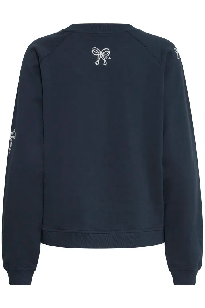 Pull Marrot