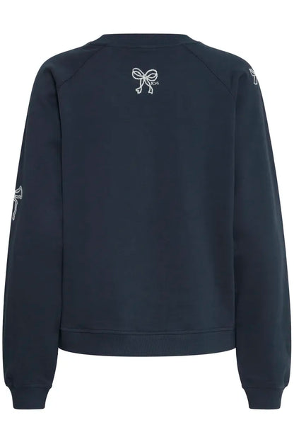 Pull Marrot