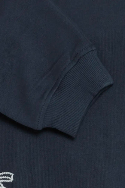 Pull Marrot