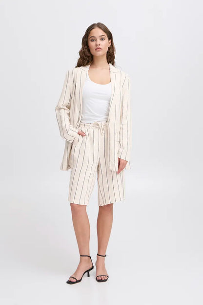 Short Linno
