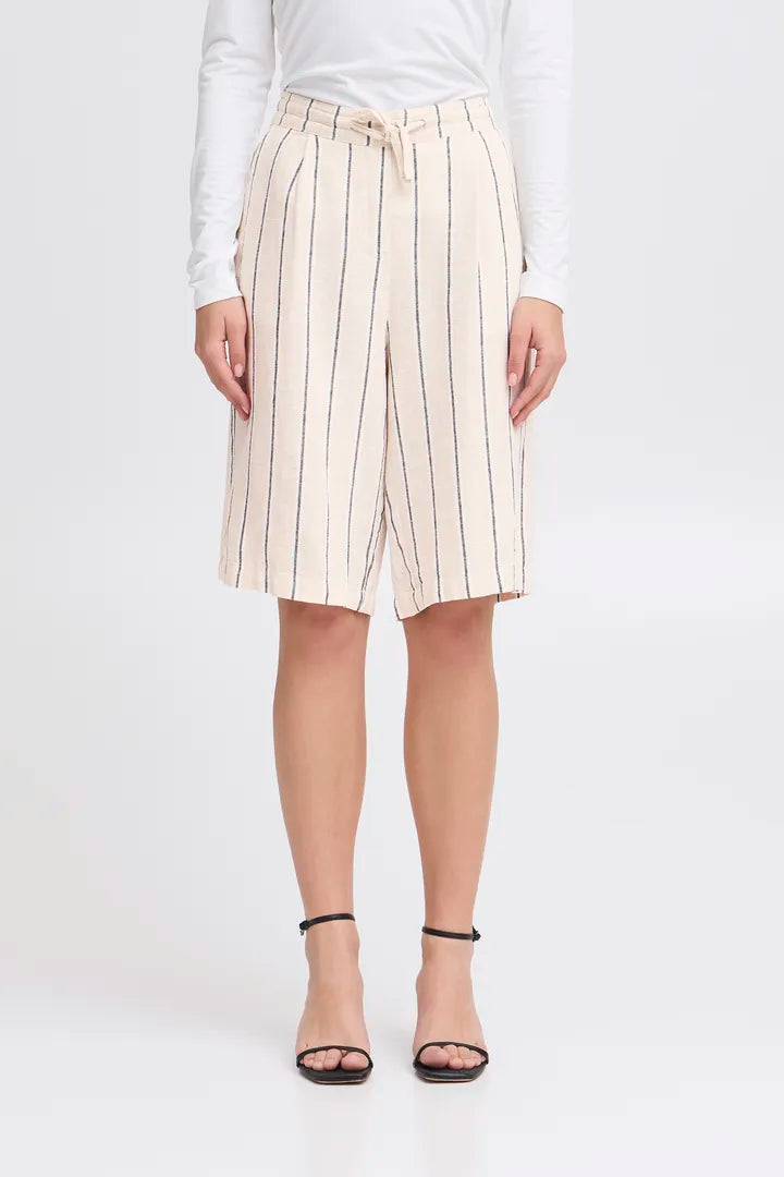 Short Linno