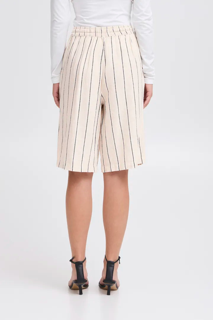Short Linno