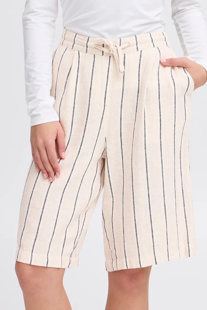Short Linno