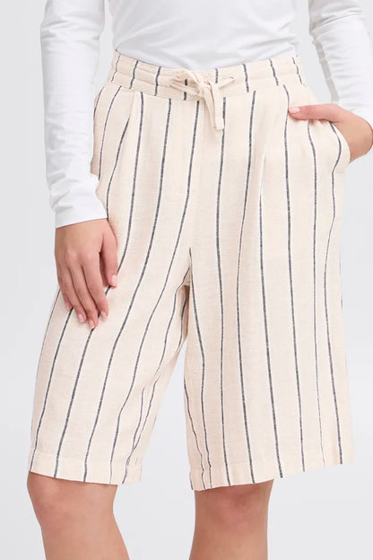 Short Linno