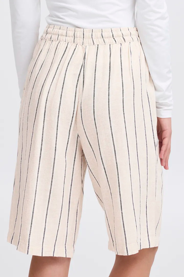 Short Linno