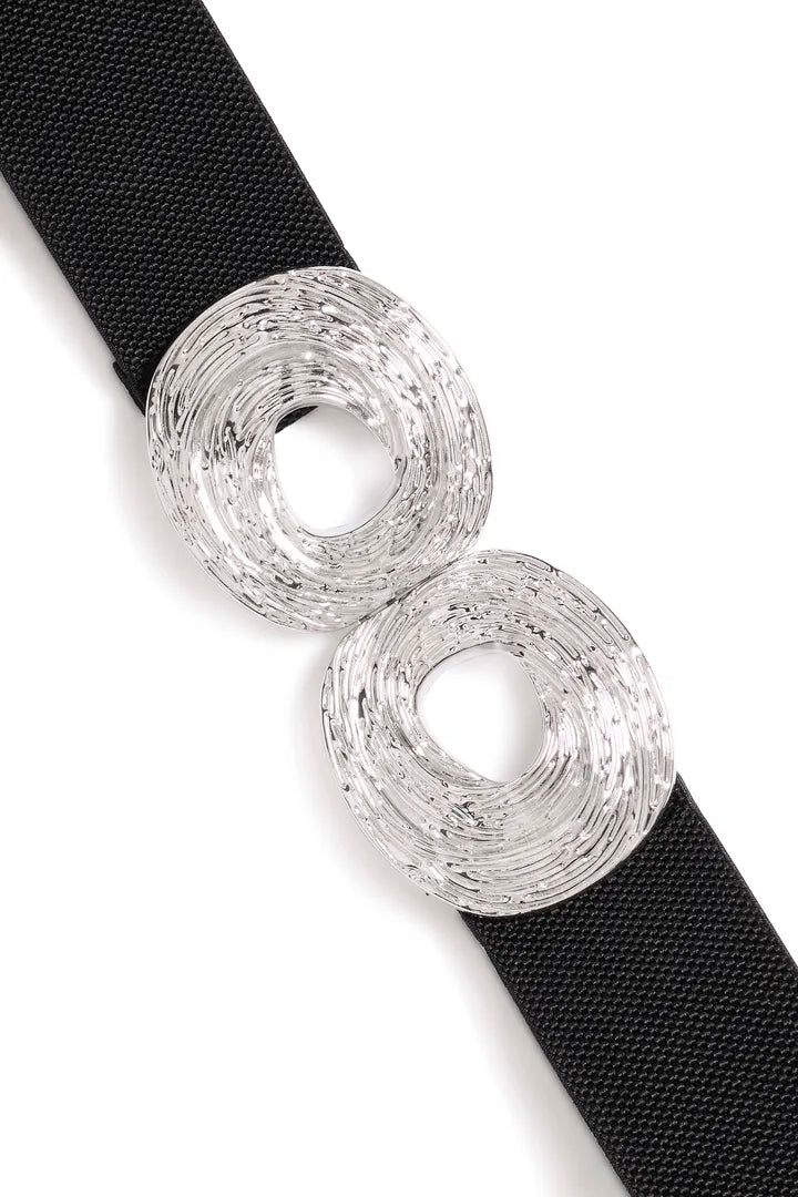 Ceinture Birrit