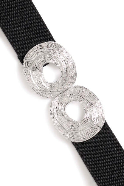 Ceinture Birrit