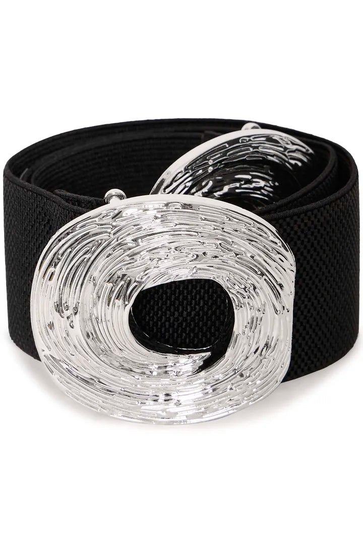 Ceinture Birrit