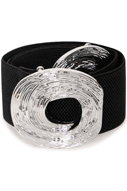 Ceinture Birrit