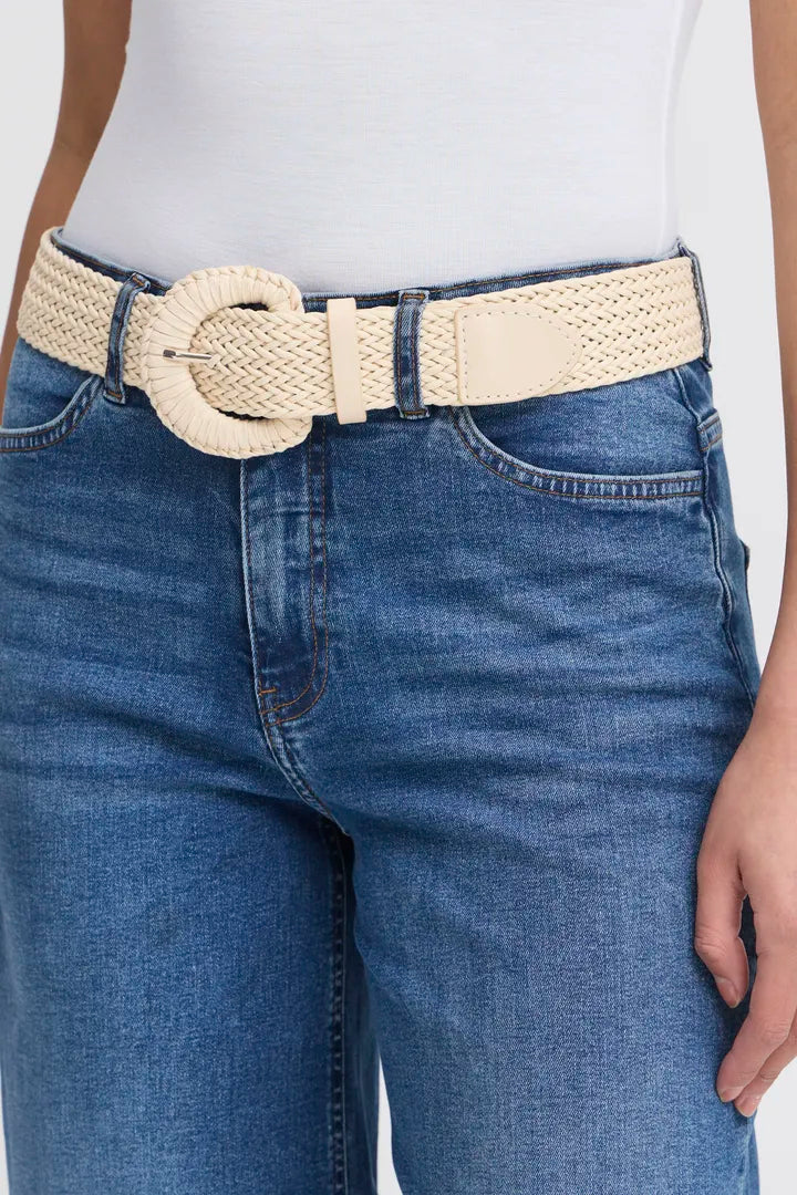 Ceinture Lupina