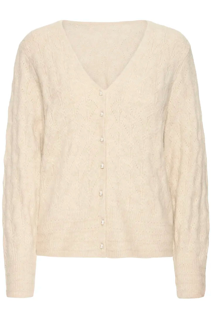 Cardigan Banise