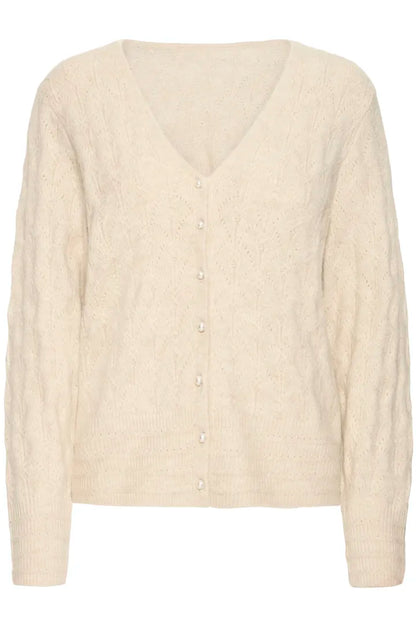 Cardigan Banise