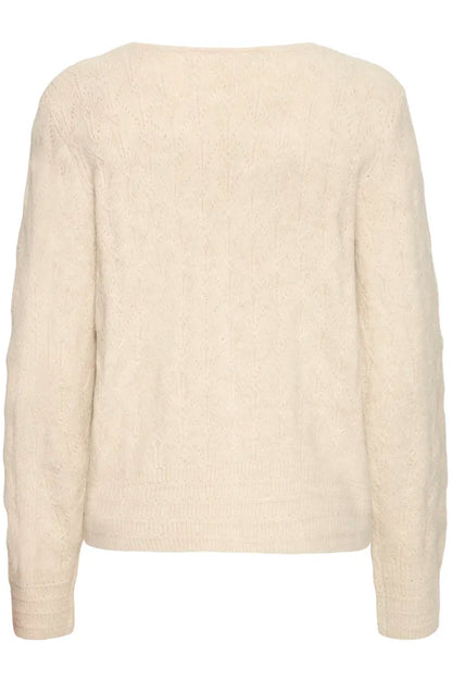 Cardigan Banise