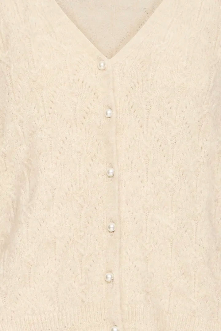 Cardigan Banise