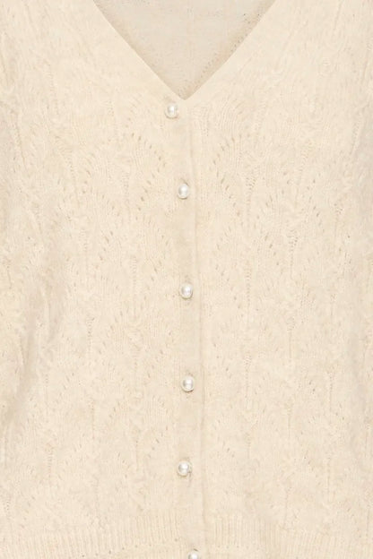 Cardigan Banise