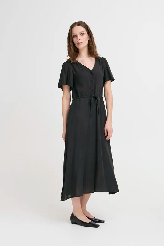 Robe Vera