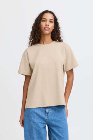 T-Shirt Kala