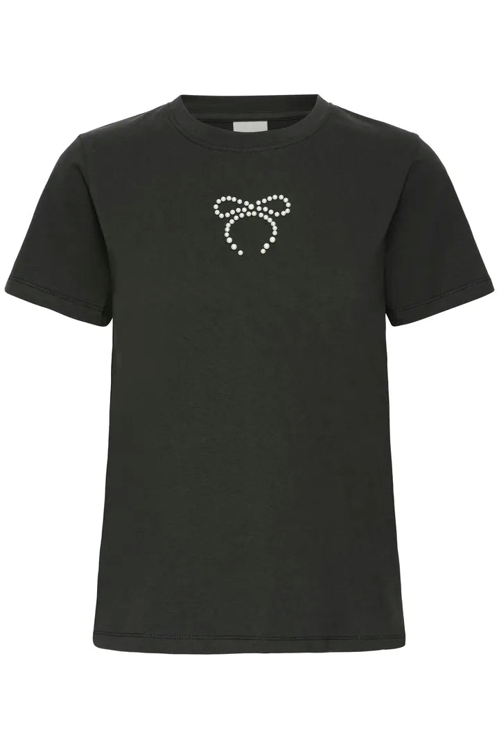 T-shirt Nynna