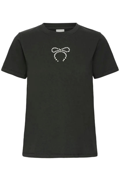 T-shirt Nynna