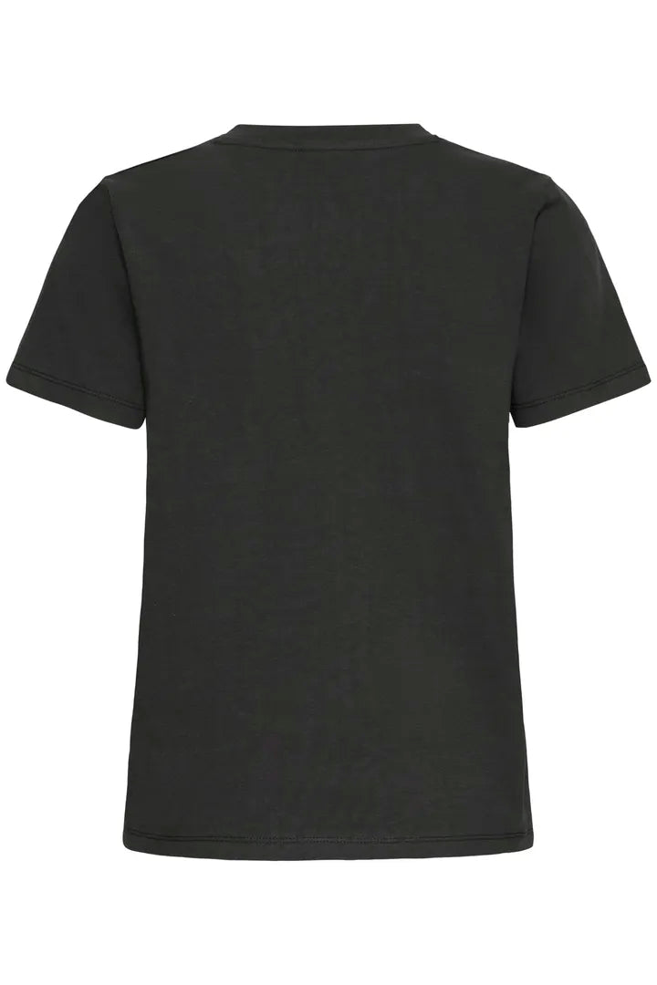 T-shirt Nynna
