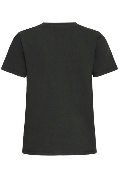 T-shirt Nynna