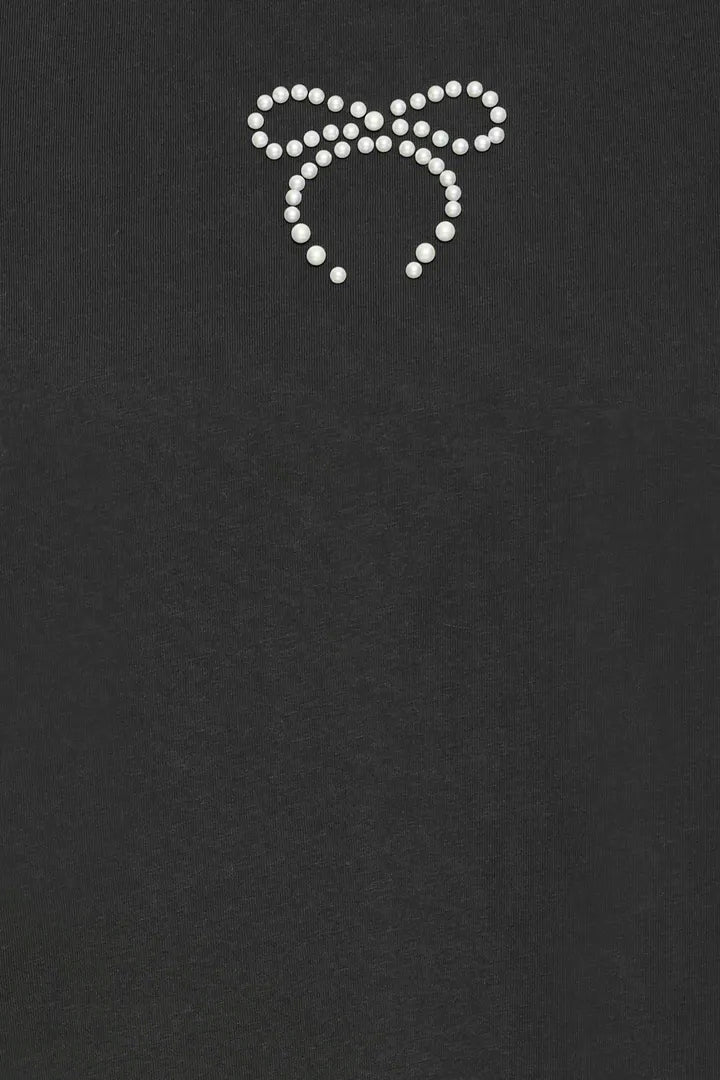 T-shirt Nynna