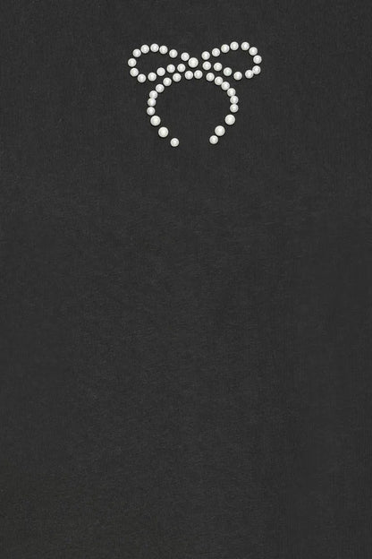 T-shirt Nynna