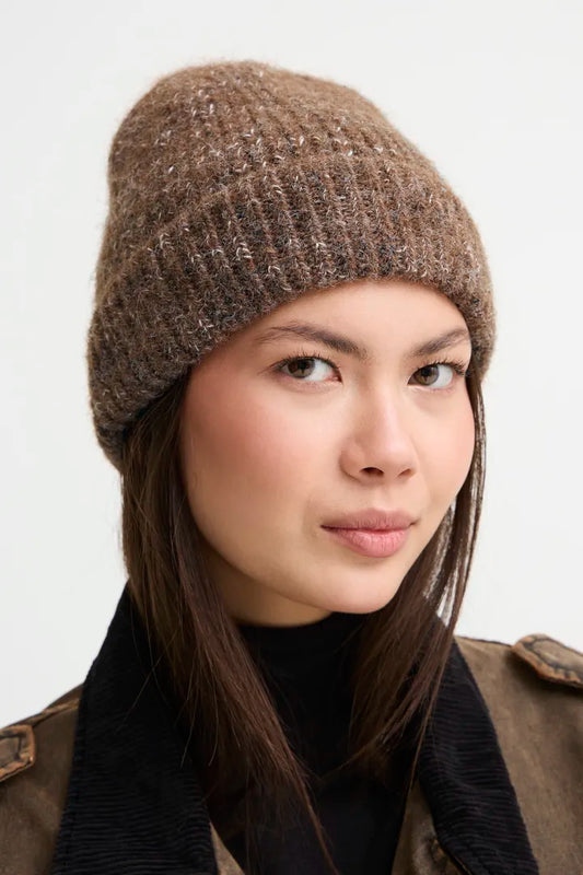 Tuque Liina