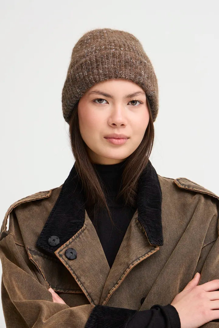 Tuque Liina