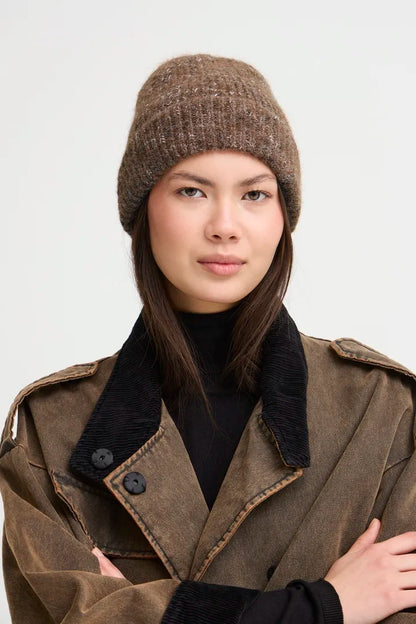 Tuque Liina