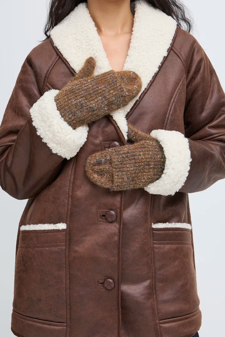 Gants Liina
