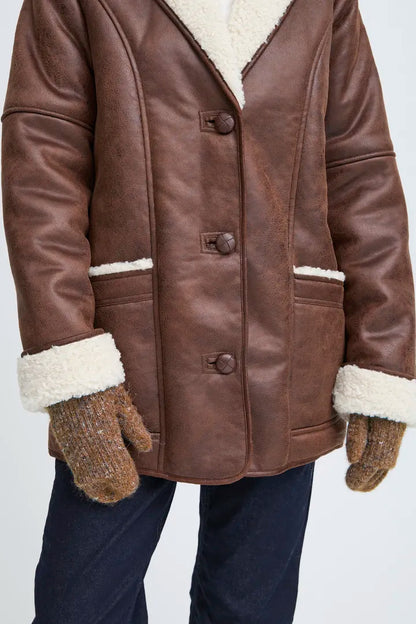 Gants Liina