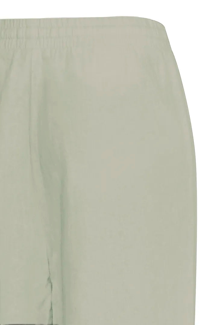 Pantalon Linno - Sauge