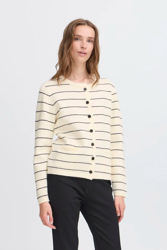 Cardigan Besila