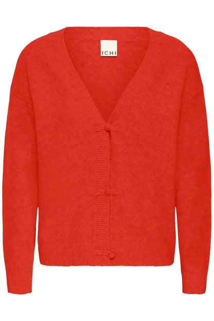 Cardigan Dasila