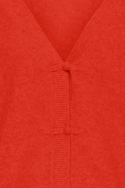 Cardigan Dasila